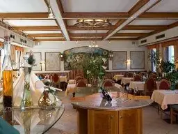 Restaurant im Wienerwald