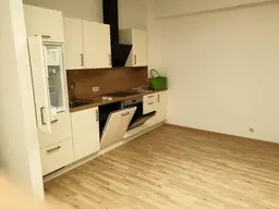Wohnen wie im Urlaub