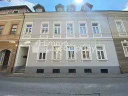 Attraktives Zinshaus - Ideales Investment für Investoren!