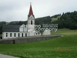 Schattwald im Tannheimertal gelegen wird diese exklusive Eigentumswohnung mit einer Größe von 59,94 m2 um Euro 425.000,-- verkauft.