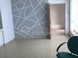 Kleines Büro in zentraler Lage