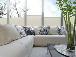 2-Zimmer Eigentum- bzw. Vorsorgewohnung 1210 Wien !!Provisionsfrei!!