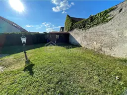 Entzückendes, SONNIGES Eigenheim für Bastler