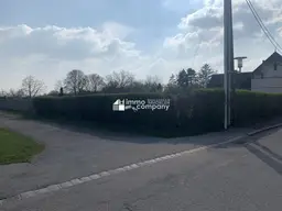 Ebenerdiges Grundstück kommt in Bockfließ zum Verkauf