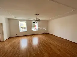 ***MEHRFAMILIENHAUS IN TERNITZ***