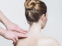 Physiotherapie / Arztpraxis in bester Frequenzlage in WÖRGL