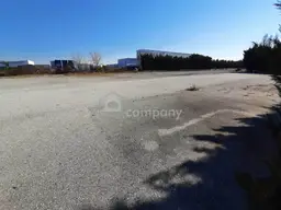 Der optimale Platz für Storage oder Garagenvermietung...