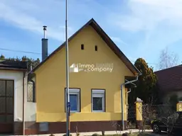 Das Landleben genießen