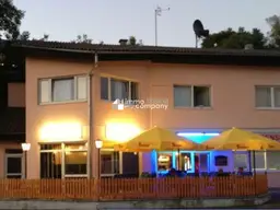 Massive Preissenkung - Renditeobjekt in der Südsteiermark - 503m² Zinshaus mit 9 Zimmer für nur 419.000,00 €!
