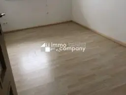 Wohnungen in 3443 Sieghartskirchen mit drei Zimmer