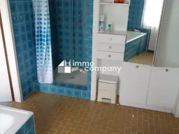 Neuer Preis!!! Interessantes Anlageobjekt für Firmensitz oder ca. 18 Wohneinheiten! ...und weitere 1312m² Freifläche/ Baugrund für zB. Reihenhäuser um Euro 158.000!!!
