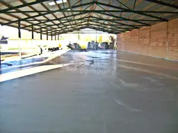 Lukratives Objekt mit Wertschöpfungspotenzial in Klein Haugsdorf!
