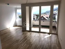WATTENS neuwertige 2 Zimmer Mietwohnung mit Topausstattung + 2 Tiefgaragenplätze
