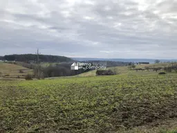 DAS Platzerl, das alle suchen - Baugrund -