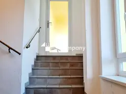 Renditeobjekt mit Potenzial: Zinshaus NÖ - 340m², vollsaniert, großer Garten, 8 Stellplätze