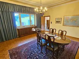 Mietkauf! Haus zum selber renovieren!