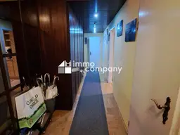 Gemütliches Wohnen in Top-Lage: 3-Zimmer Wohnung mit Balkon in Graz Jakomini, Steiermark - nur 258.000,00 €!