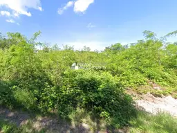 Traumhaftes Eigenheim: Baugrund in Sankt Margarethen, Burgenland - 1835m² für nur 398.000,00 €!