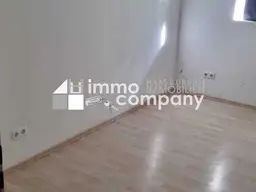 Wohnungen in 3443 Sieghartskirchen 40m2