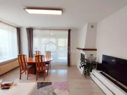 Großzügiges Haus nähe Gleisdorf- große Außenfläche!