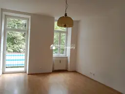 Mietpreissenkung!! Altbau trifft Moderne – Wohnen mit Stil im Herzen von Graz-Lend!