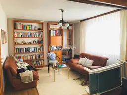 Pracht-Schnäppchen in idealer Ruhelage