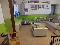 Schönes Zweifamilienhaus in top Lage in Neunkirchen