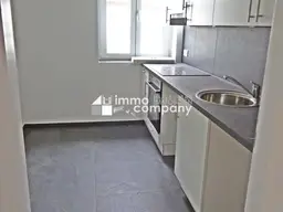 Sanierte ETW mit Garten!!! Erstbezug!