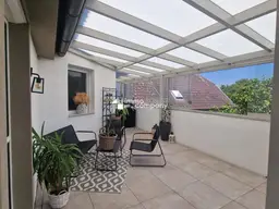Vollrenoviertes Einfamilienhaus mit modernster Ausstattung - perfekt für Familien!