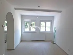 Provisionsfrei für den Mieter - 75m² vom Feinsten!