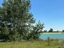 Naturschönheit am See: Traumhaftes Grundstück in Parndorf - Jetzt für 349.000 €!