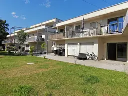 Günstige Miete!! Gemütliche Erdgeschosswohnung mit Garten und Terrasse in Graz – Ihr neues Zuhause!