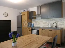 Ein- oder Mehrfamilienhaus mit viel Stauraum, einer großen Garage und einem eigenen Wald - Wohnen im schönen Burgenland!