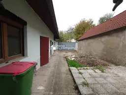 PREISREDUKTION!! / BASTLER AUFGEPASST!! Dieses Haus wartet auf den richtigen Liebhaber!