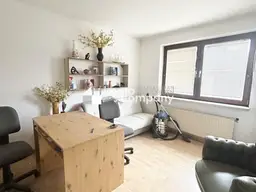 Einfamilienhaus in Wien mit 308m² Fläche und Garage - Gestalten Sie Ihren Wohntraum!
