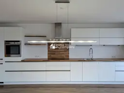 !!!Neuer Preis!!! Exklusive 3-Zimmer-Dachgeschosswohnung mit Südwestbalkon und Carport in Dornbirn - Perfekt für Paare!