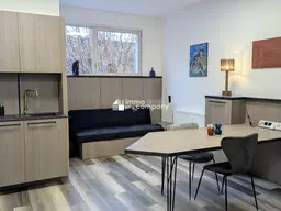 Moderne Büro-/Praxisfläche im Erstbezug in Top-Lage mit hochwertiger Ausstattung