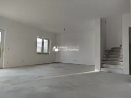 Ihr Traumhaus in Sigleß: Erstbezug mit Garten, Terrasse und modernster Ausstattung!