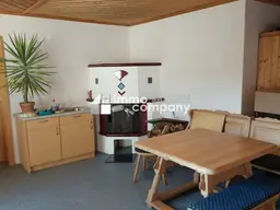 Tolle Gelegenheit: Einfamilienhaus mit Gewerbemöglichkeit!