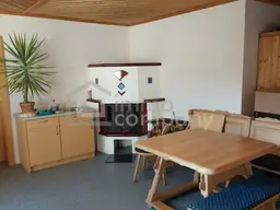 Tolle Gelegenheit: Einfamilienhaus mit Gewerbemöglichkeit!