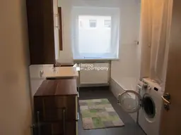 Traumhaft schöne Wohnung !! Sonnig, ruhig, mit Gartennutzung !