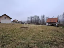 985m² Grundfläche. Kaufen - Bauen - Wohnen!