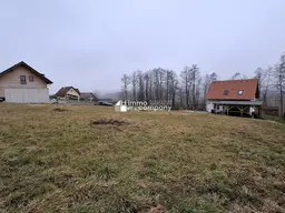 985m² Grundfläche. Kaufen - Bauen - Wohnen!