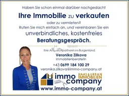 Großzügiges Mischgrundstück in Liebing – 4134m² für nur 150.000 €! Ideal für Ihre Pläne!