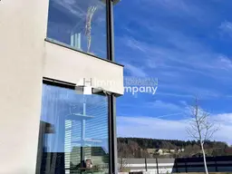 Sommer - Sonne - lange Grillabende und Genuss pur in Ihrem neuen Eigenheim?