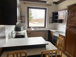 Exklusives Einfamilienhaus mit großem Garten, Pool und vielseitigem Keller in ruhiger Lage in Wiener Neustadt