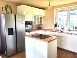 Provisionsfrei! Charmantes Zuhause mit Potenzial und Panoramablick bis zur Riegersburg