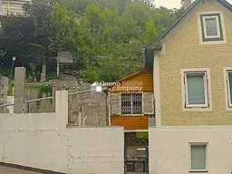 Alles - außer gewöhnlich!