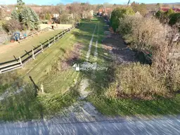 Großes Grundstück in Pischelsdorf zu verkaufen!