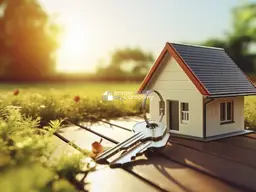 JETZT BAU ICH MIR EIN HAUS - Baugrundstück in schöner Lage!